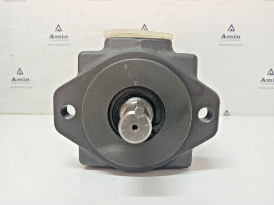 YUKEN PV2R1-14-F-RAA-43 Hydraulic Vane pump - New