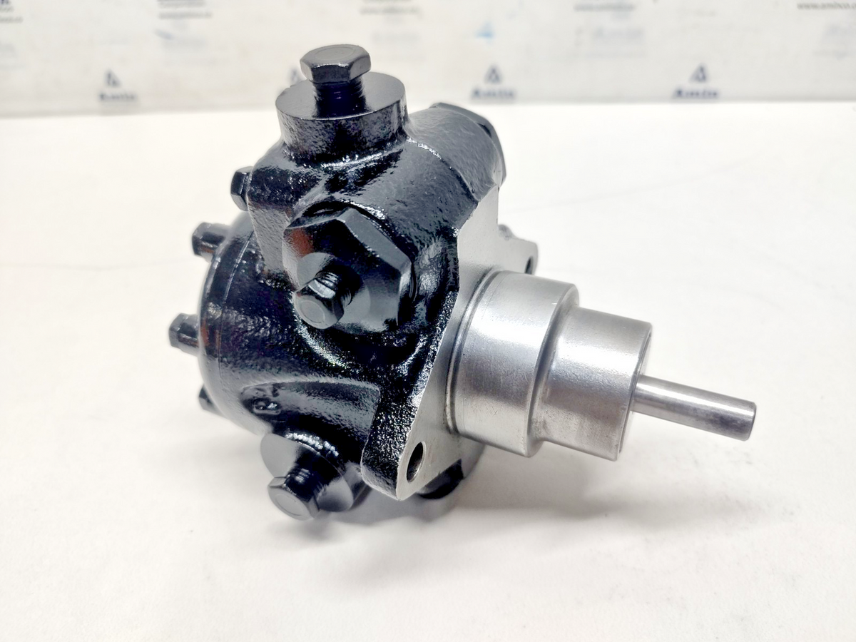 Suntec J3CAB 1002 3P Fuel Oil Pump - NEW