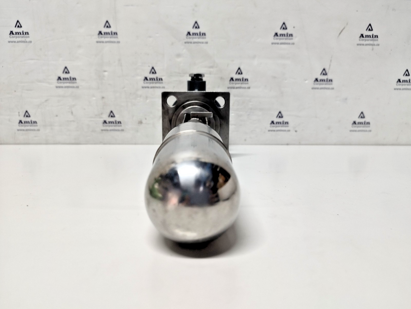 Hanla FMS-1H-WS Horizontal type Float level Switch - NEW