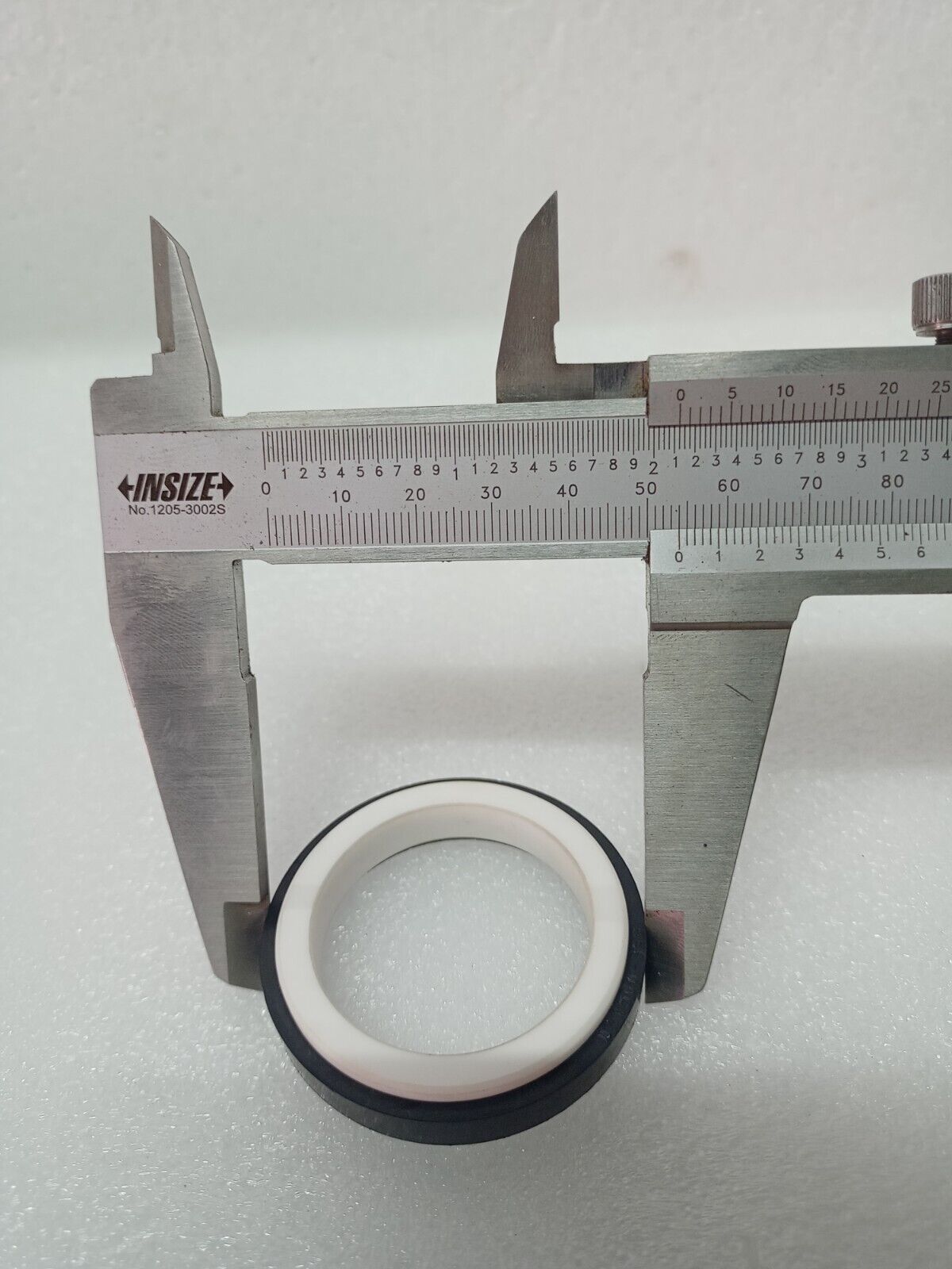 John Crane Type 2 Shaft seal 1-1/2'' - NEW