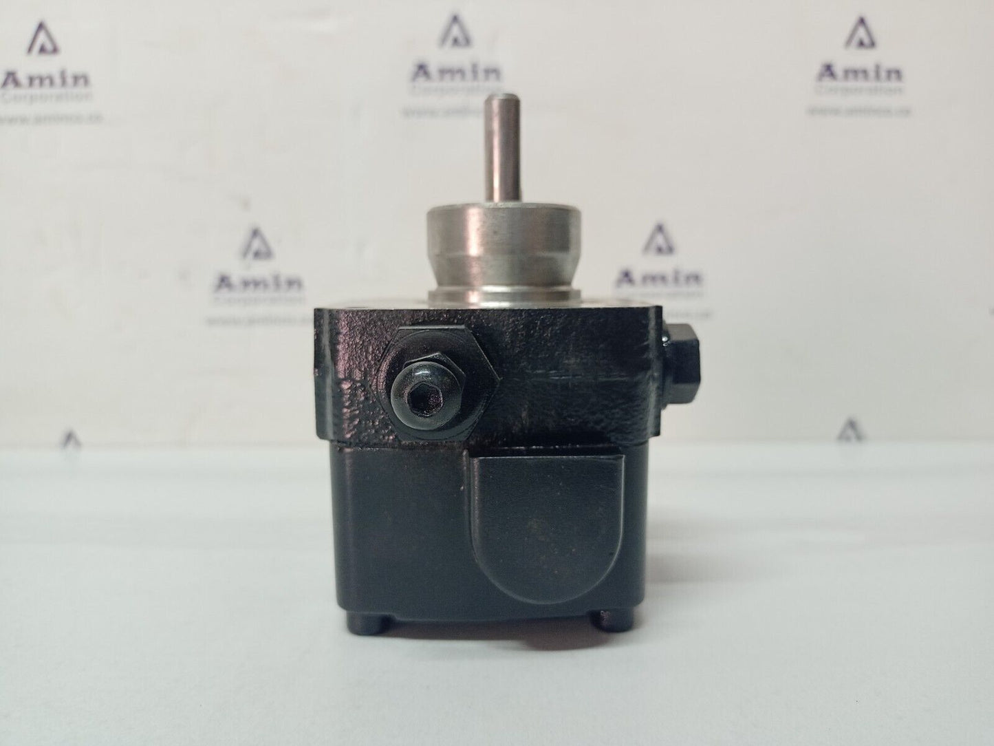 Delta pump V5RL2 Trochoid pump - NEW