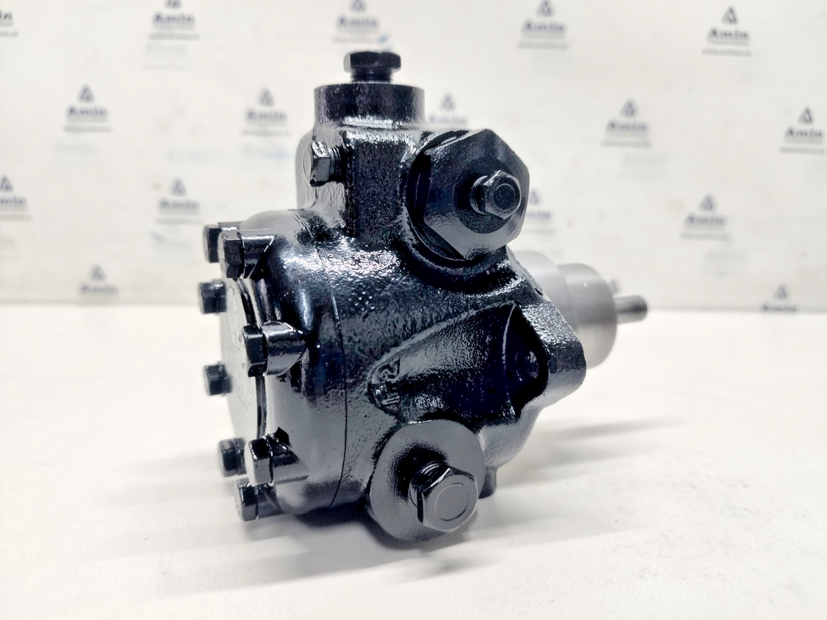 Suntec J3CAB 1002 3P Fuel Oil Pump - NEW