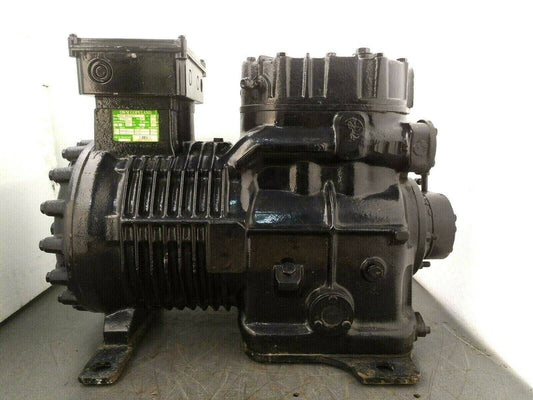 DWM Copeland D9RC4-1000-AWM/D Semi Hermetic piston compressor - NEW