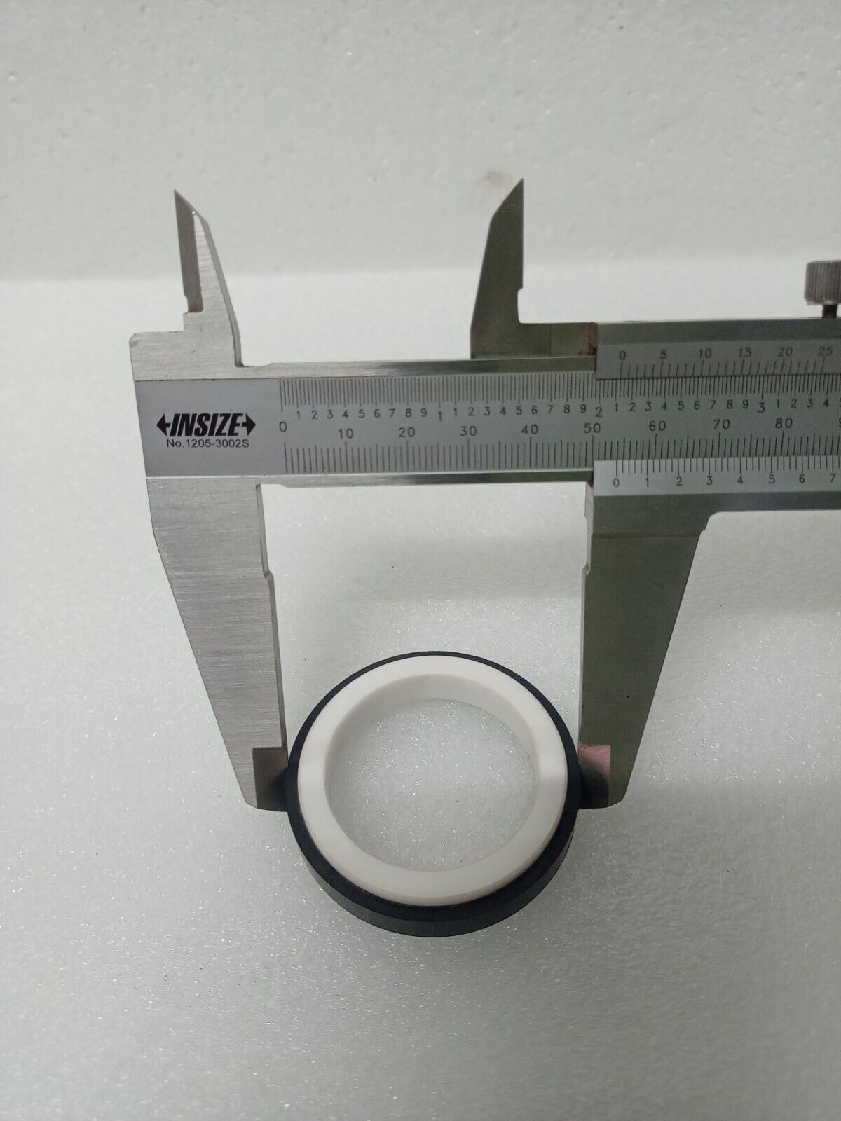 John Crane Type 21 Shaft seal 1-1/2'' - NEW