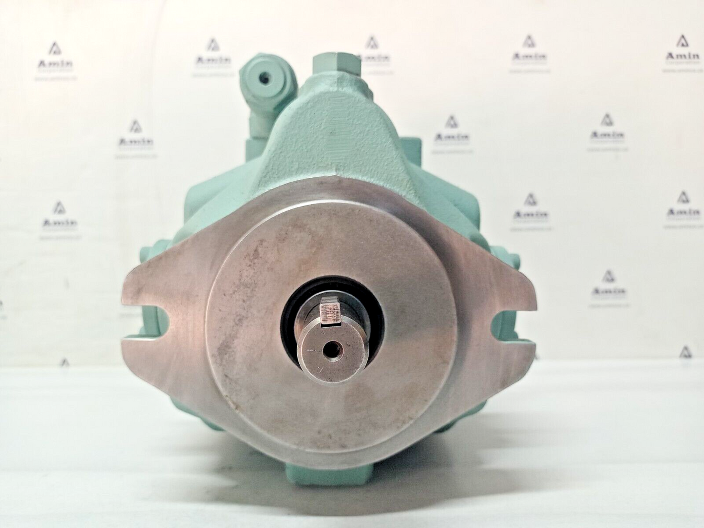 Daikin V38A1RX-95 Hydraulic Piston Pump