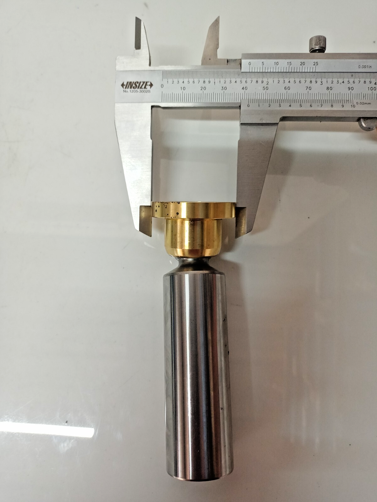 Parker RK-PVBG5KOS40 Repair kit- 9 pistons for PV270 series pump -NEW