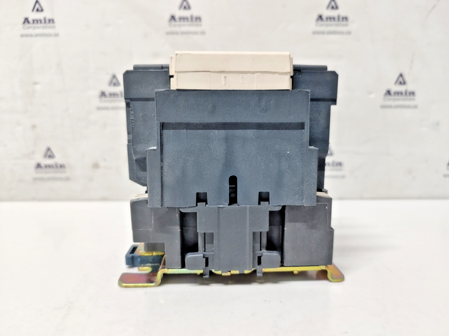 Telemecanique LC1D95 (LC1 D9511) Contactor