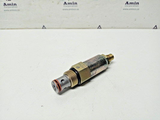 Sauer Danfoss CP200 0-E-C Relief valve 250 bar -NEW