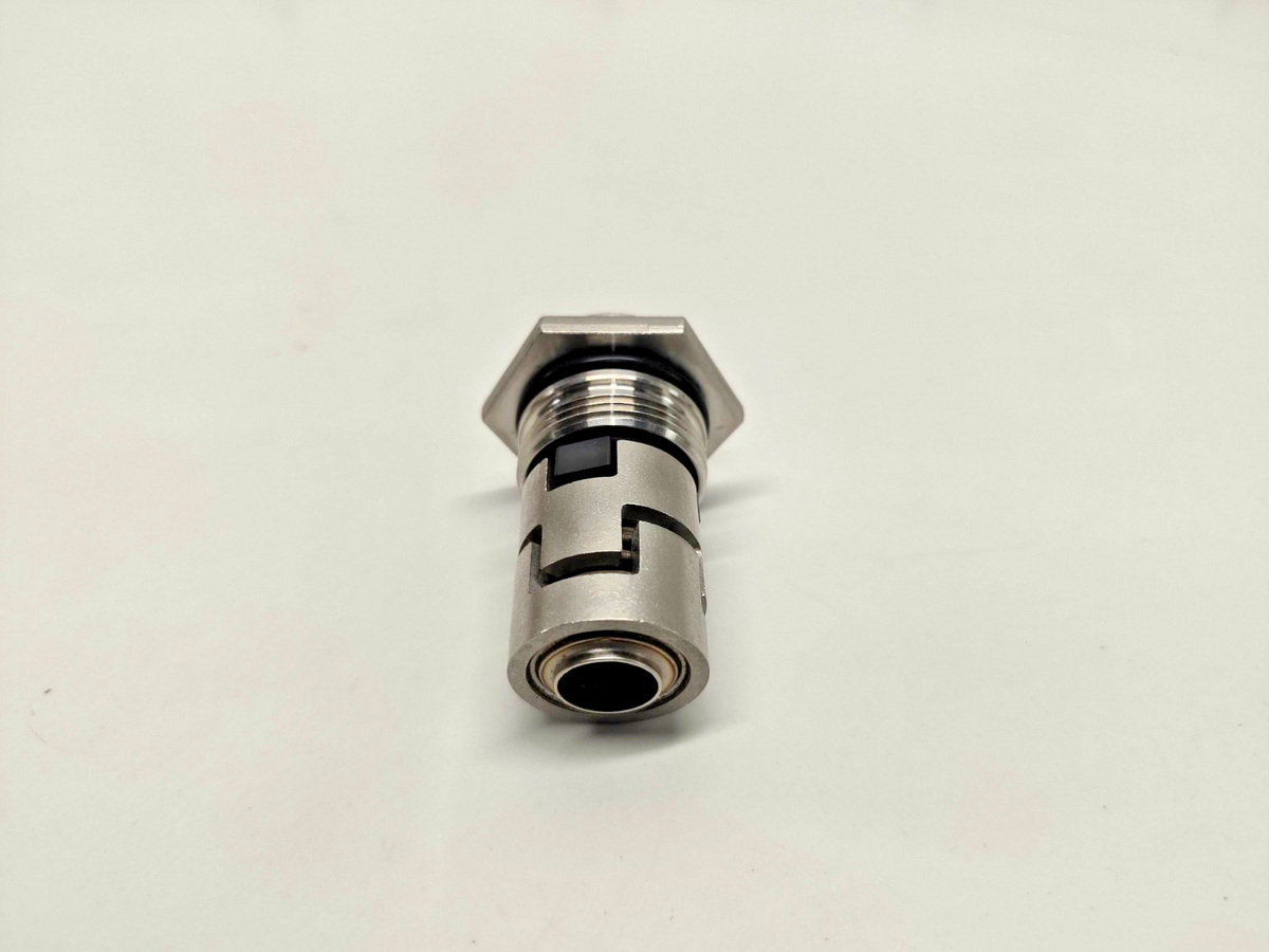 Grundfos 96455086 Kit Shaft Seal CR/I/N 1S/1/3/5 HQQE - NEW #2