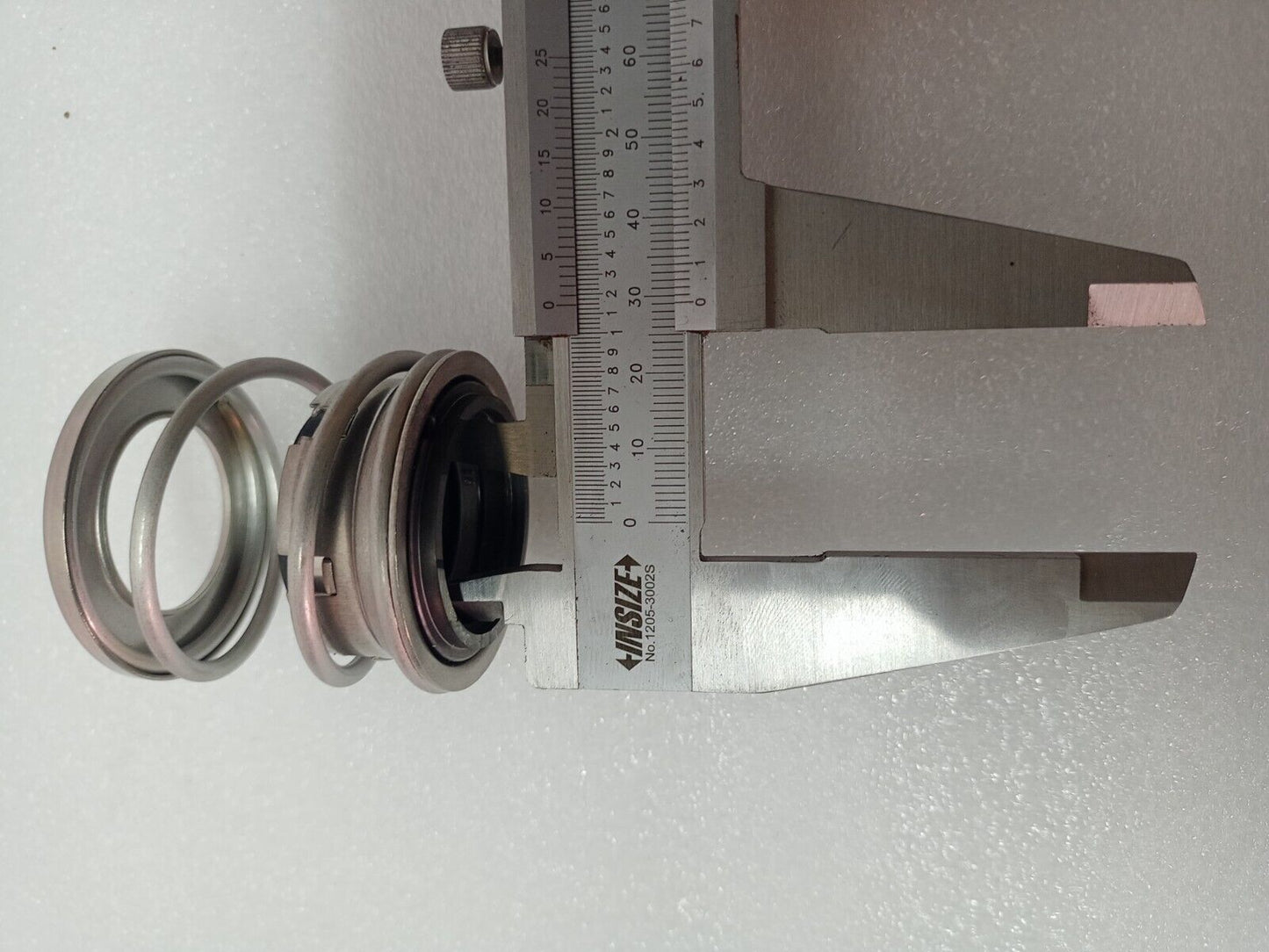 John Crane Type 2 Shaft seal 28mm - NEW