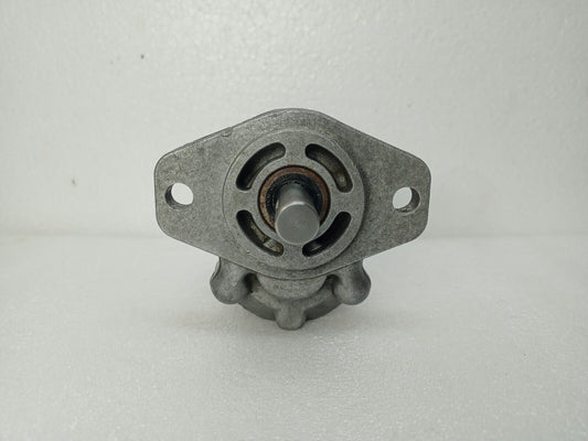 Wilson D22AA1A Hydraulic Gear Pump
