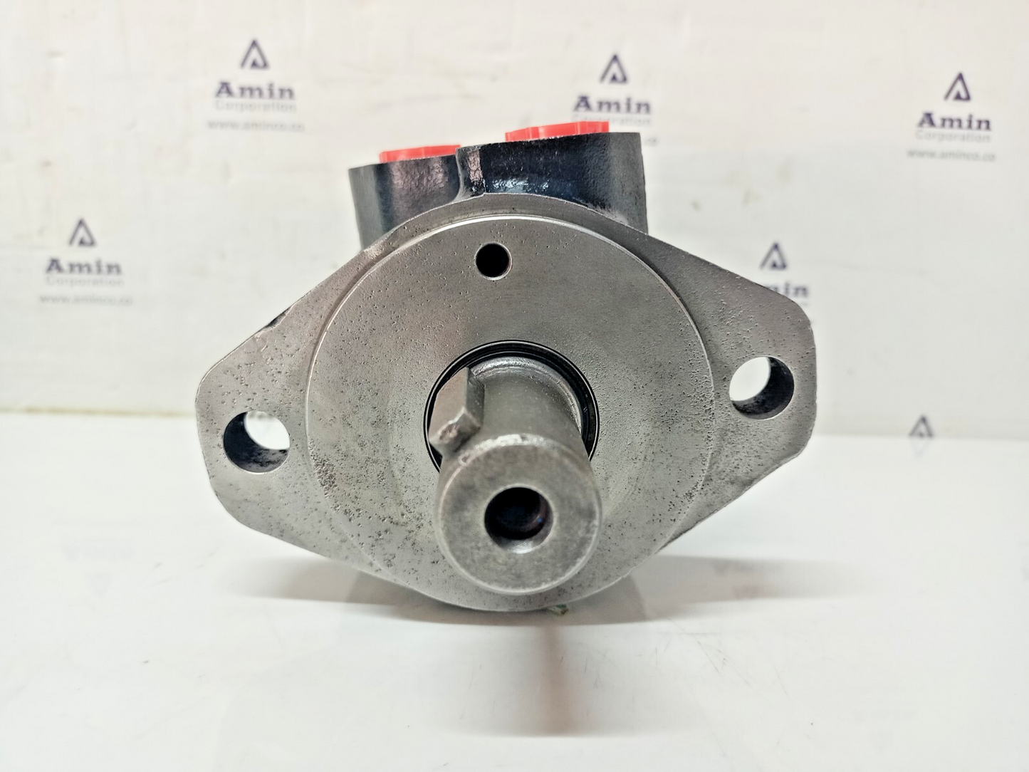 Danfoss OMR-50 Hydraulic motor 151-0410 - NEW