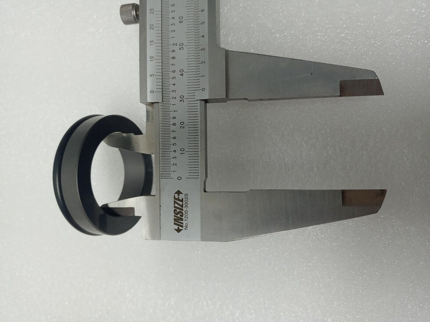 Eagle Burgmann Mechanical Seal size: 32mm - NEW