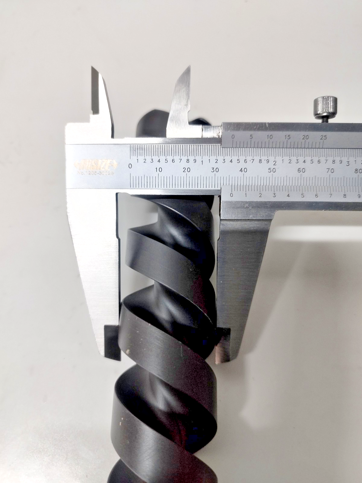 Taiko kikai MSH-7.5XA Idler Rotor set - NEW