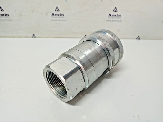 Snap-tite 71-2C16 Hydraulic Quick Coupling - NEW