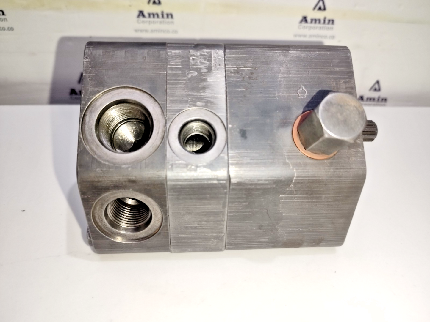 Viking pump 313-7770 Fuel transfer pump - NEW