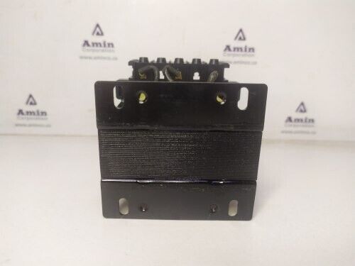 Center A1832203 transformer 50/60hZ, 30VA - NEW