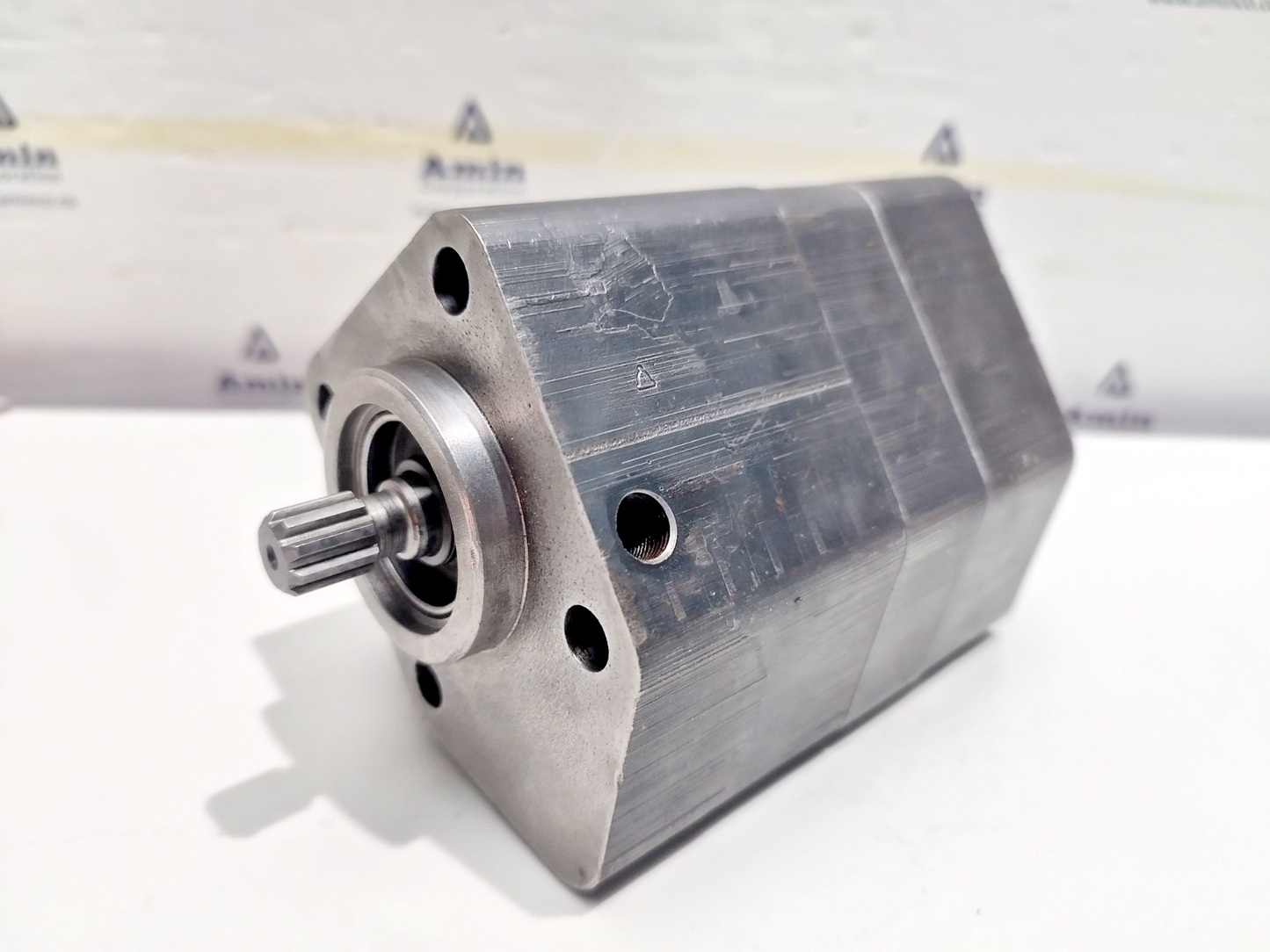 Viking pump 313-7770 Fuel transfer pump - NEW