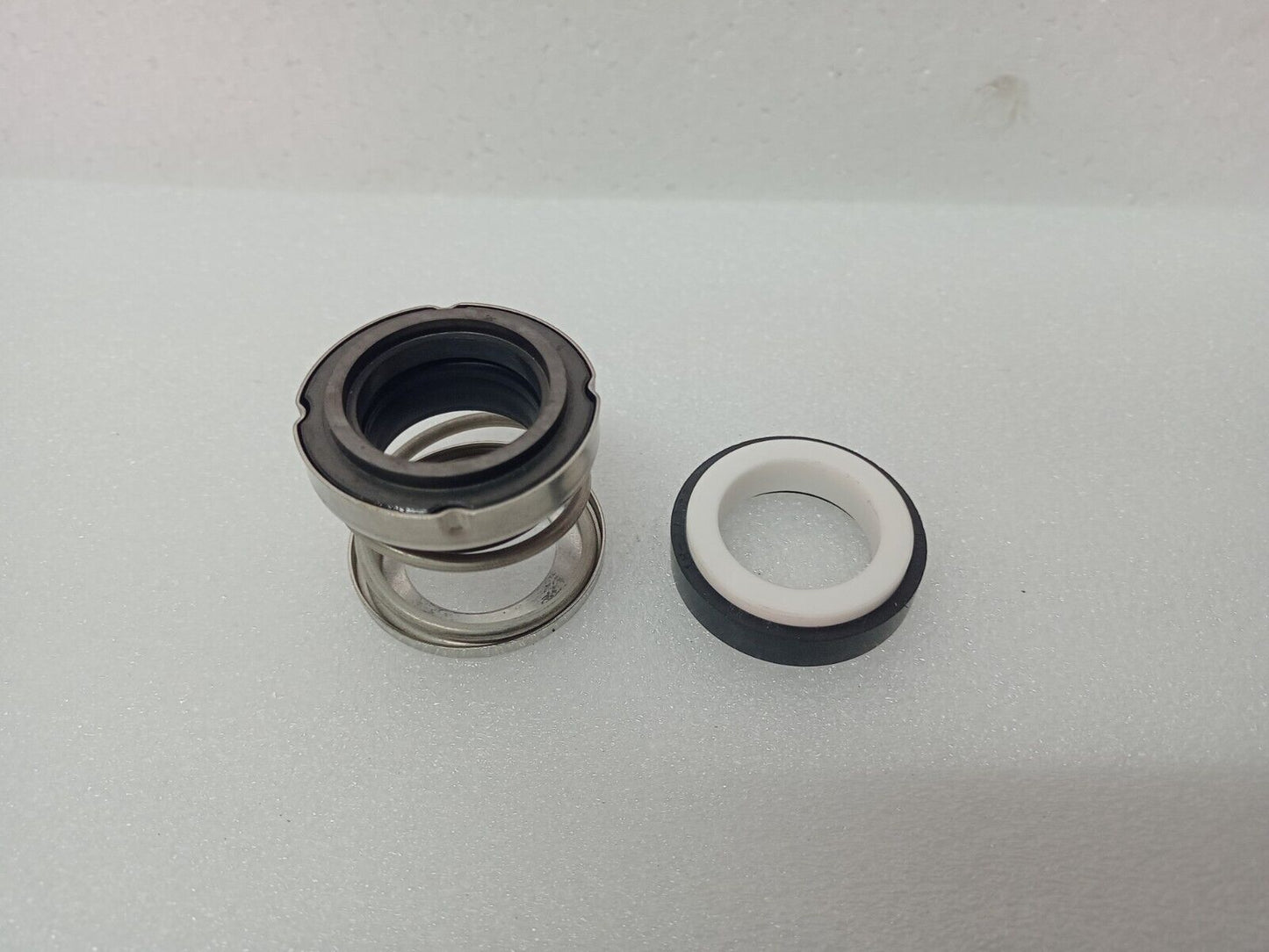 John Crane Type 21 Shaft seal size: 25mm - NEW