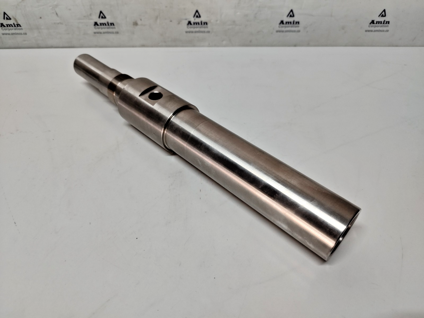 Taiko kikai HNP-401 Shaft - NEW