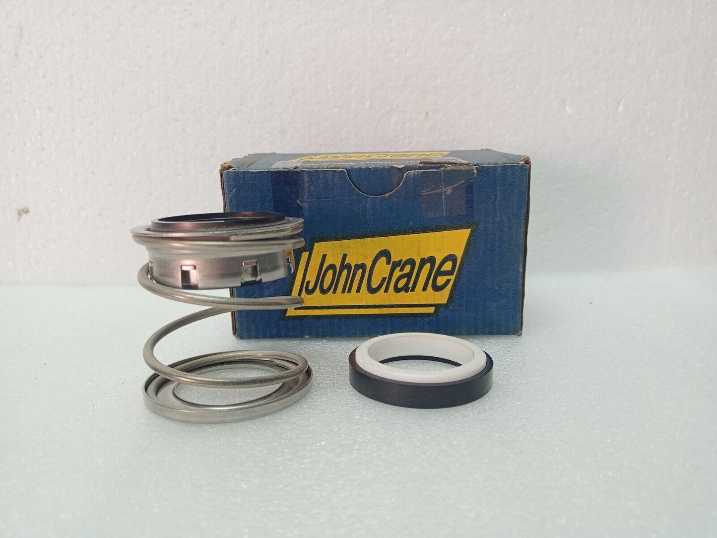 John Crane Type 2 Shaft seal 1-1/2'' - NEW