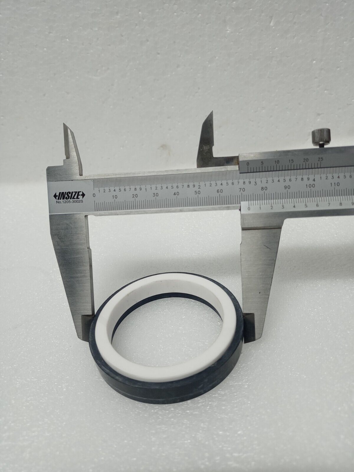 Wartsila CGE300/80-0094 Mechanical seal Part No. 20079-003 - NEW