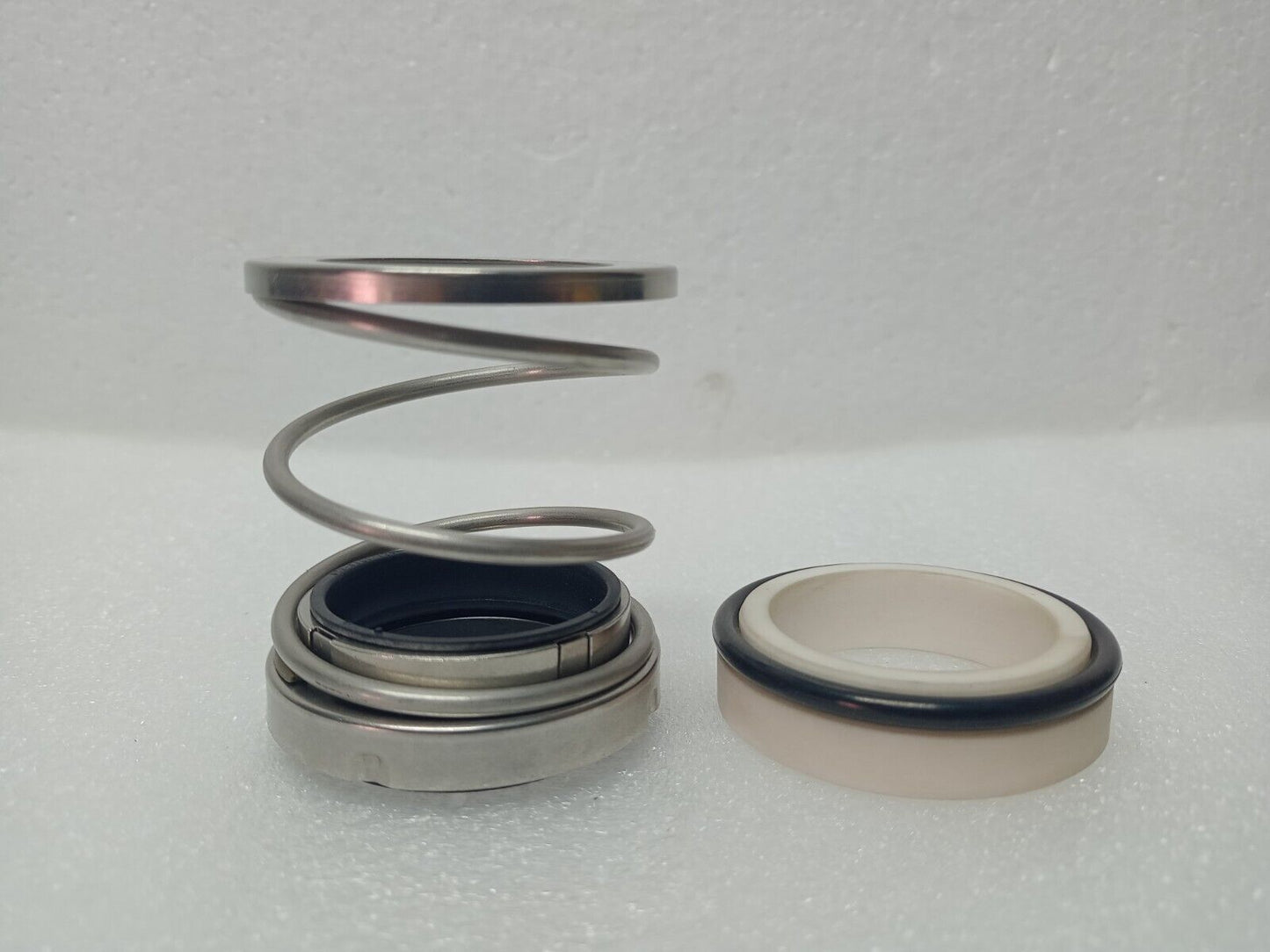 John Crane Type21 Mechanical seal size: 38mm - NEW