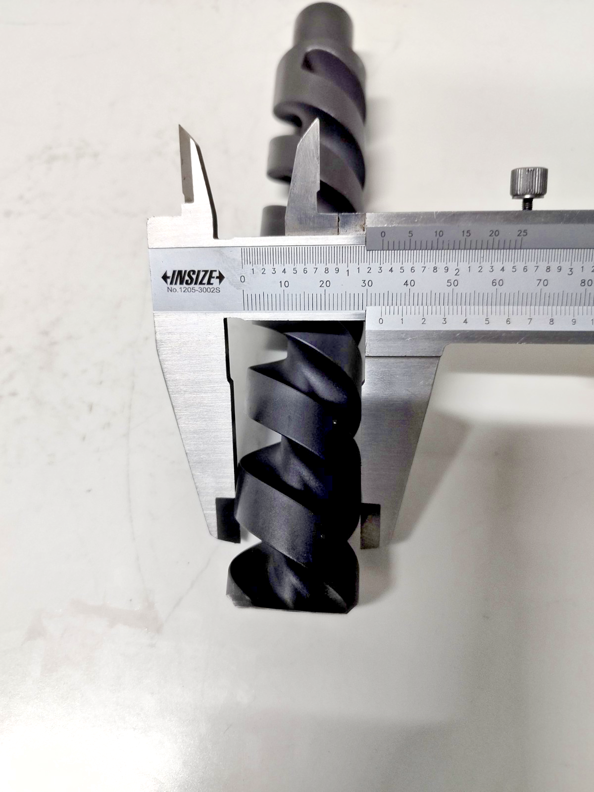 Taiko kikai MSH-6XA Idler Rotor set - NEW