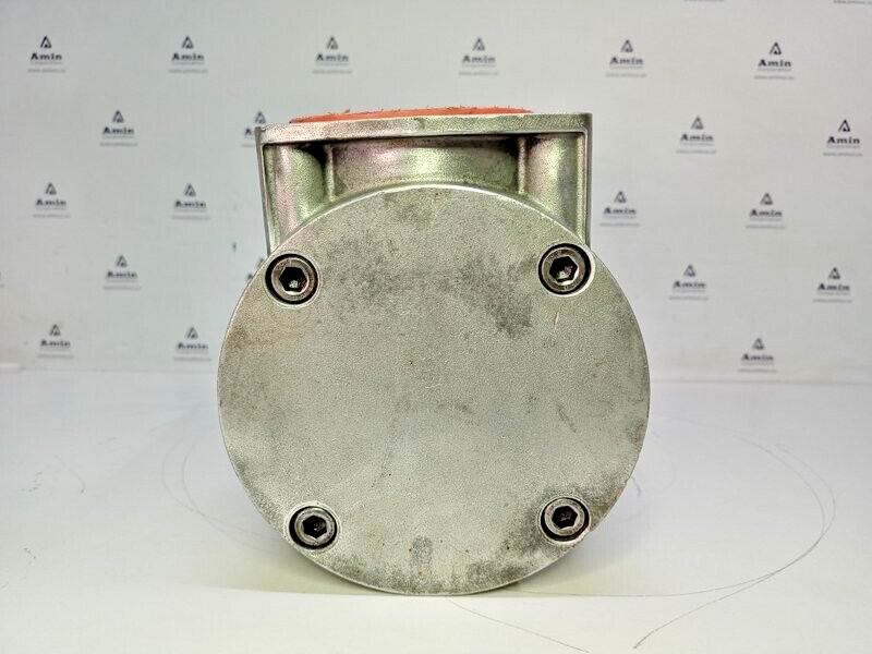 Hydac HSP55 SMT16B 330LGV Triple screw pump - NEW