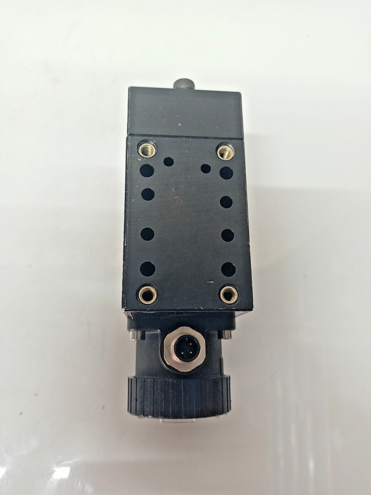 Damcos VPI-C 160G1302 with 160G0594 Position Indicator Complete - NEW