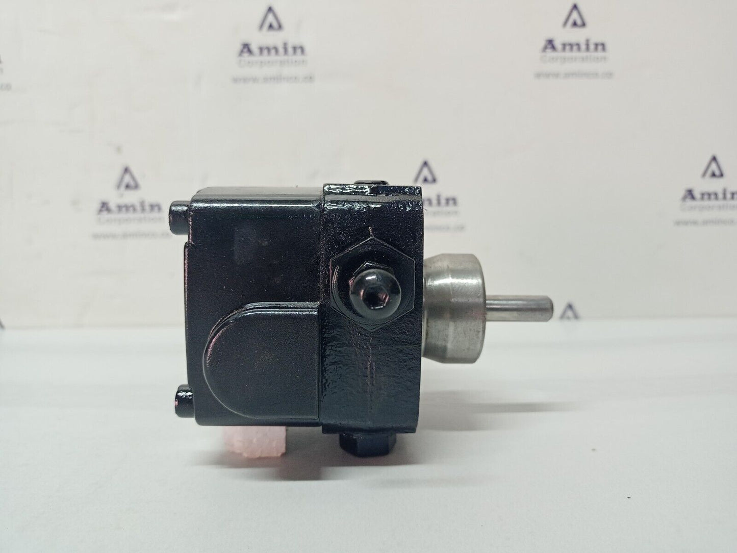 Delta pump V5RL2 Trochoid pump - NEW