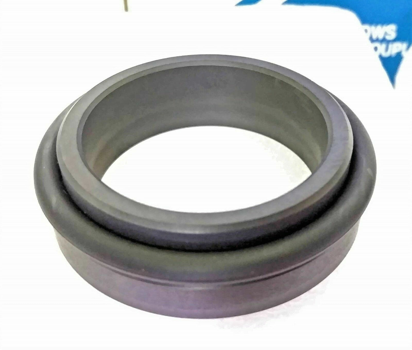 EAGLE INTERNATIONAL MECHANICAL SEAL ROTARY JOINT 15M5R-030VBCVU - NEW