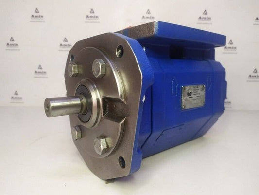 IMO ACE 038N3 NTBP Triple screw Oil Pump - Pressure Tested