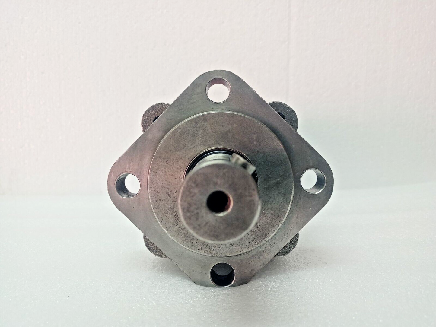 Danfoss OMS 80 Hydraulic Motor 151F0200-2