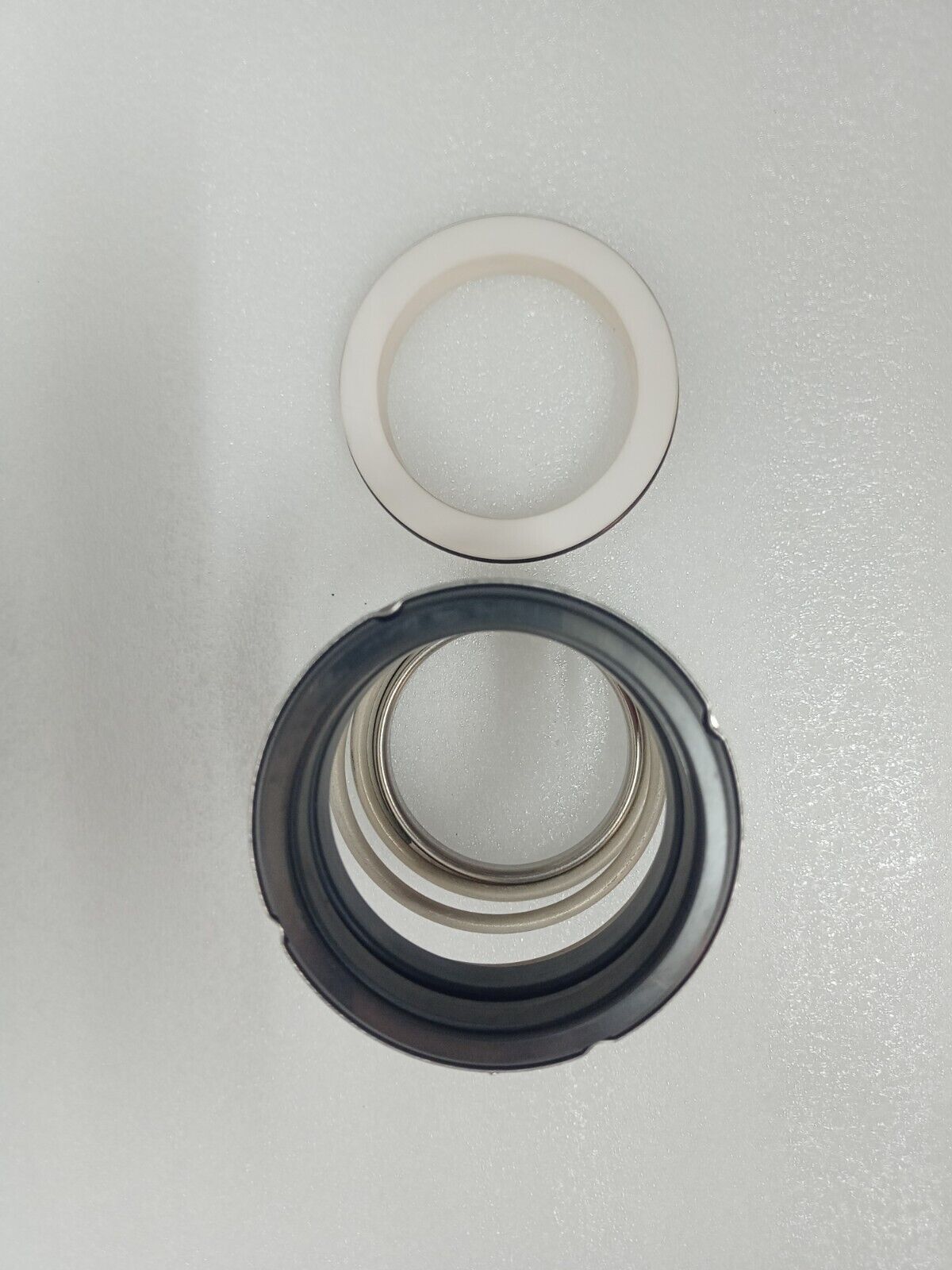 John Crane Type1 Mechanical seal size:  2-1/2'' - NEW