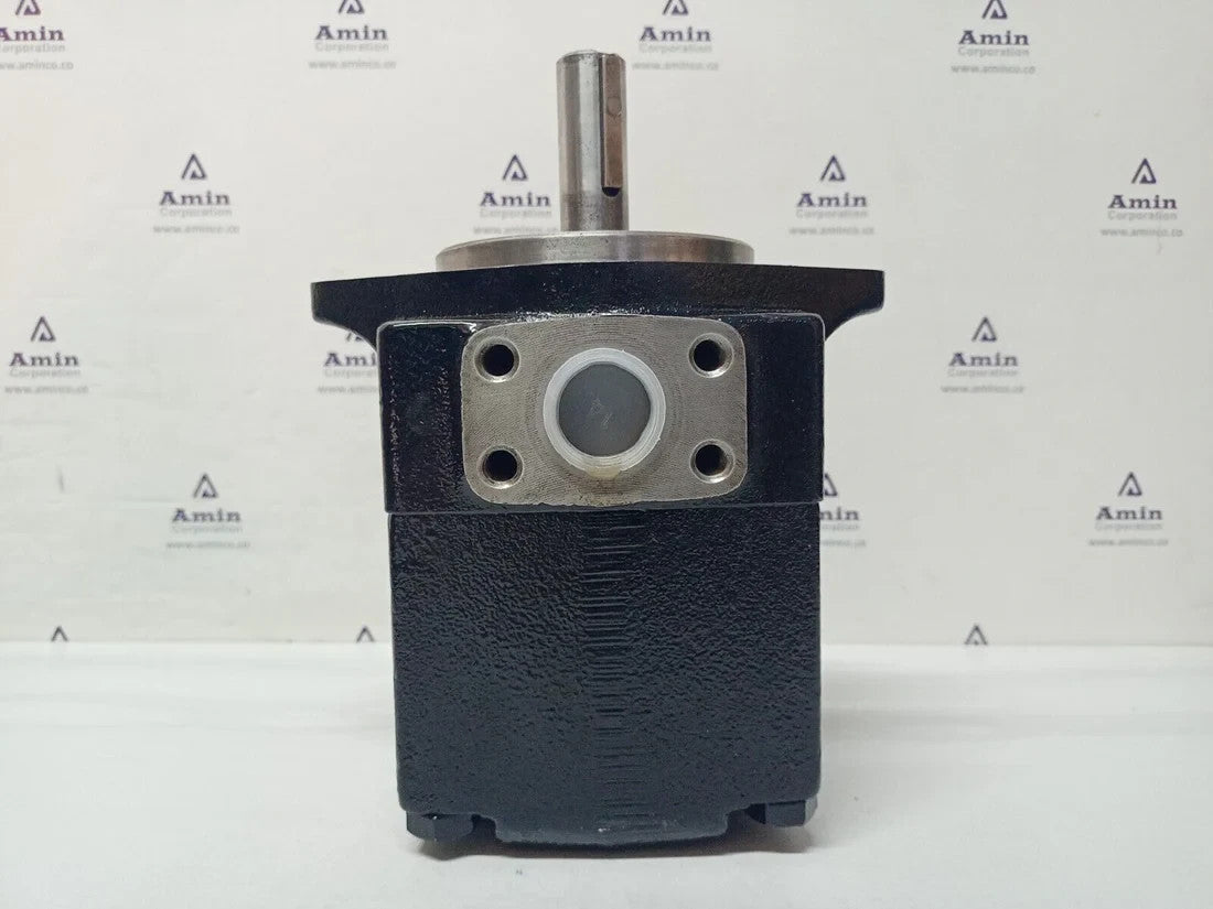 Denison Hydraulics T6C 014 1R00 B1 Hydraulic vane Pump - Refurbished & Tested