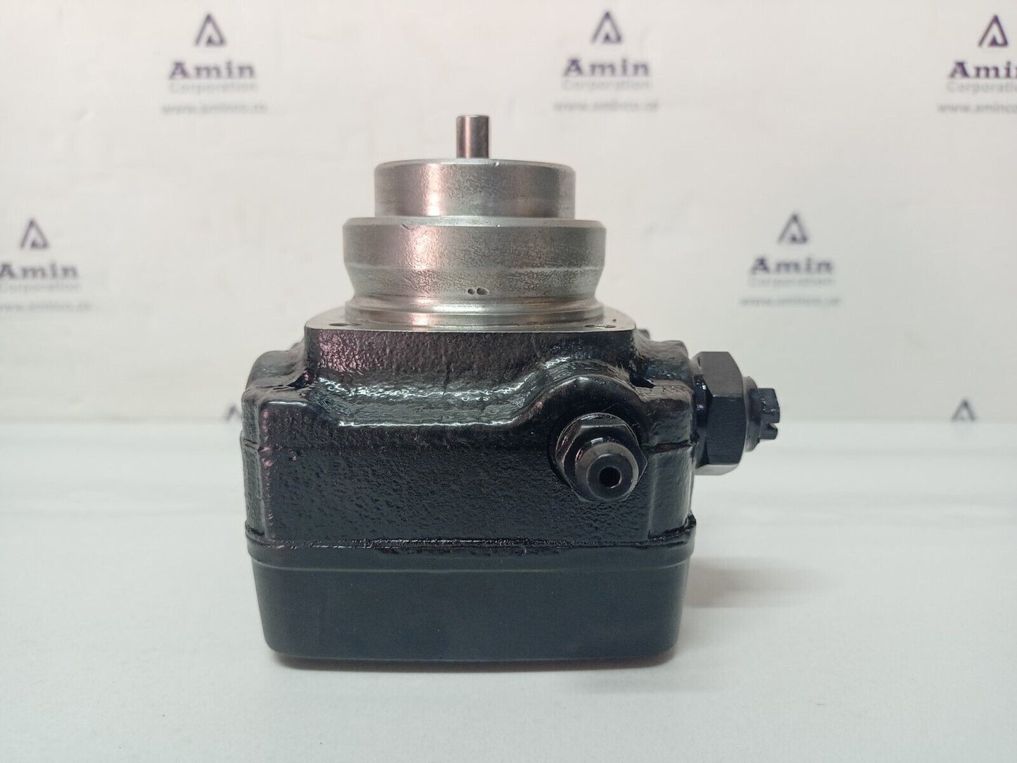 Danfoss Oil Pump RSA 40 070L3249