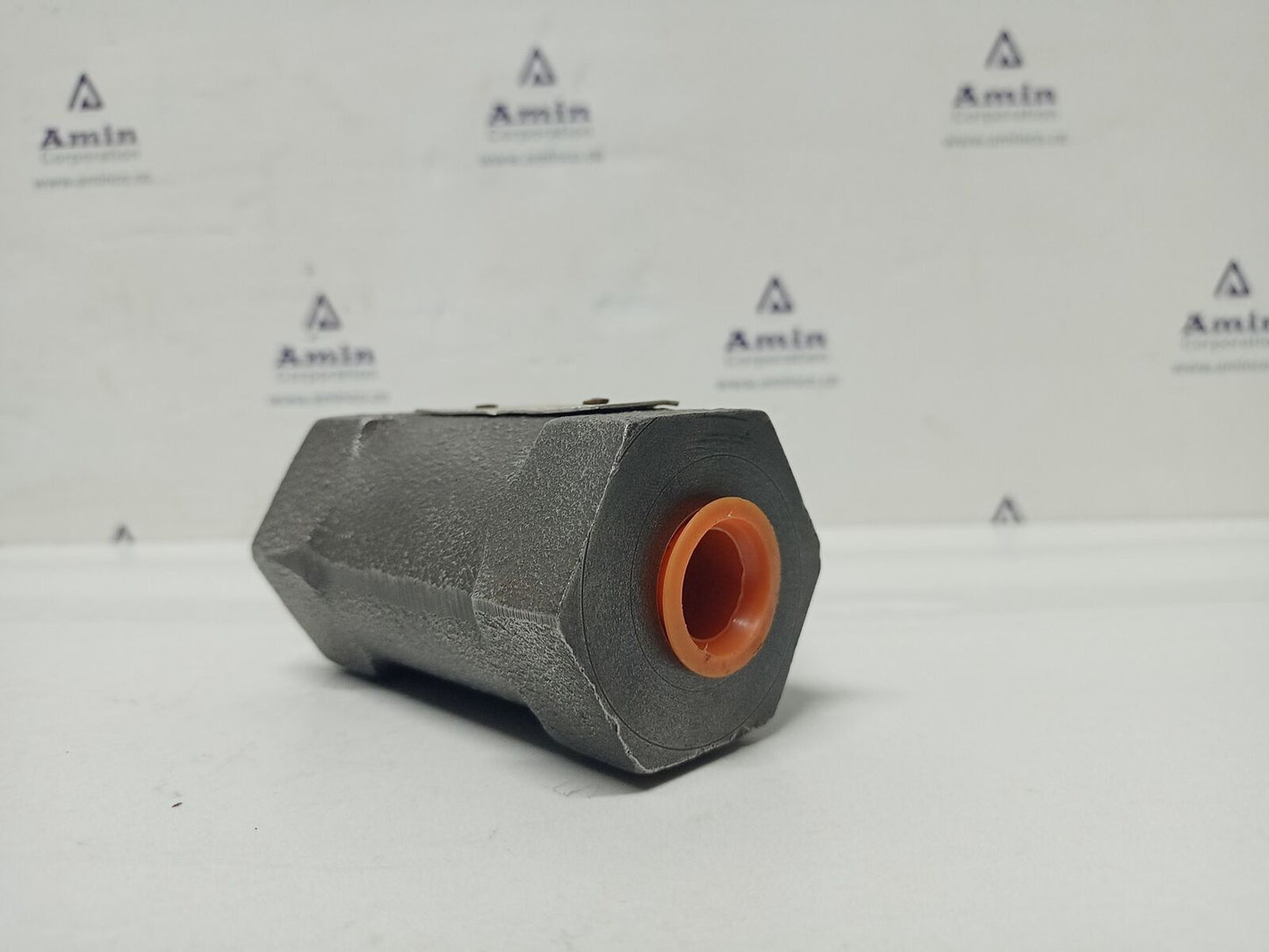 Racine FF1 SHP0 04H 01 Valve - NEW