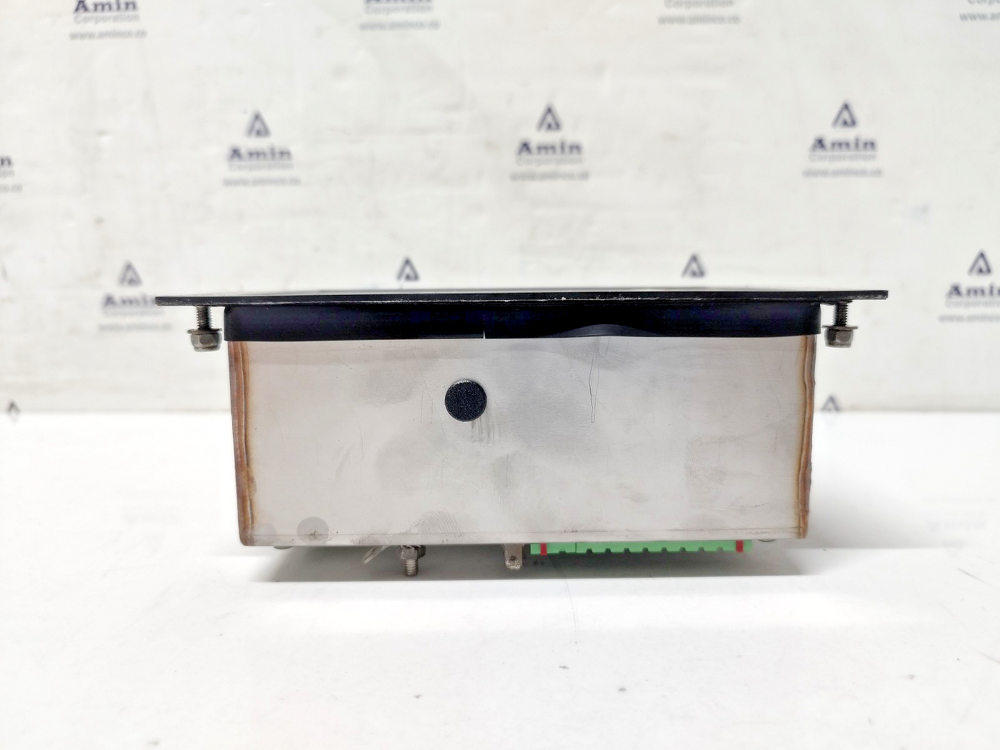 Tamrotor AIRCON L1 89525229 Compressor Controller Software ver. L1TRCE10