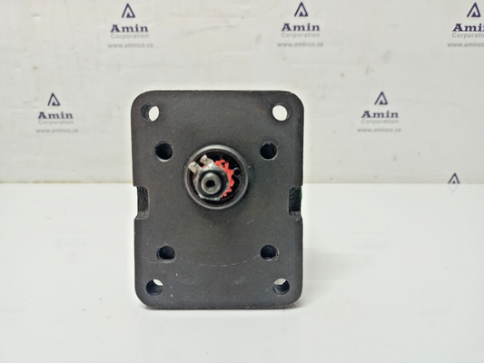 Roquet 1L05DE10R Hydraulic Gear pump - NEW