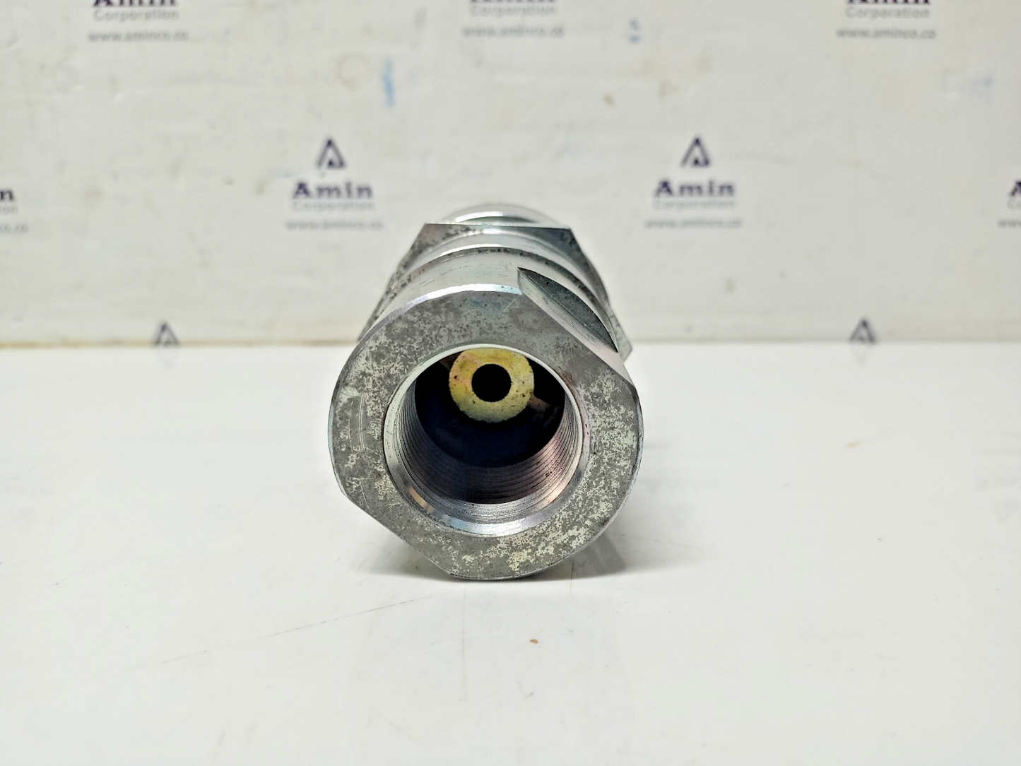 Eaton FD86-SERIES-16 Quick Coupling - NEW