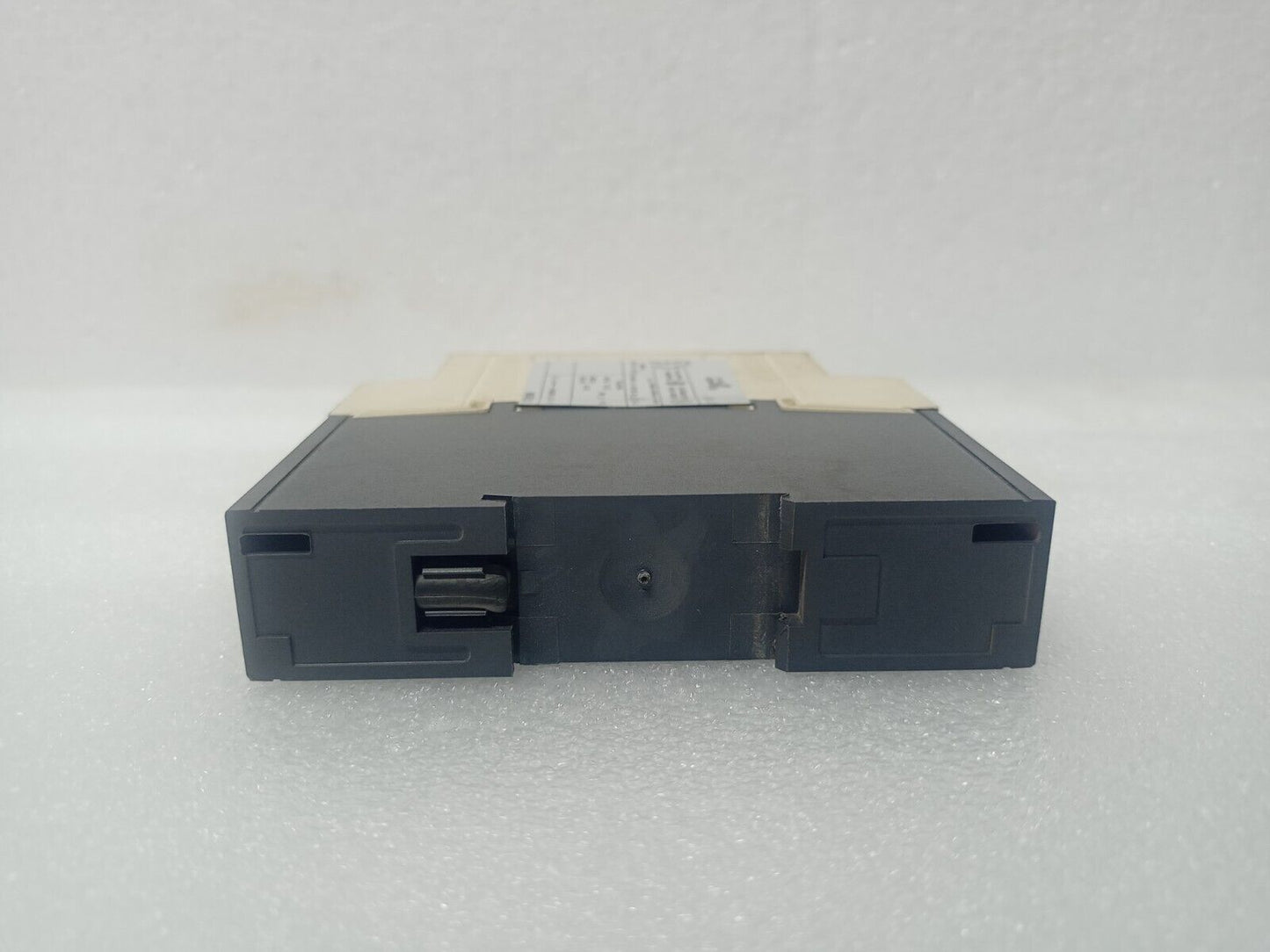 Telemecanique LT3SE00M Protection relay