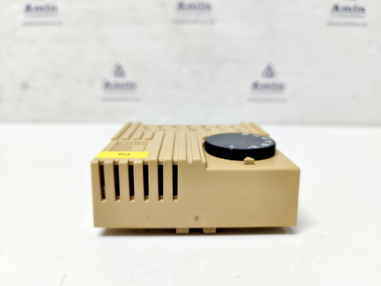 Rittal SK 3110 Thermostat SK3110