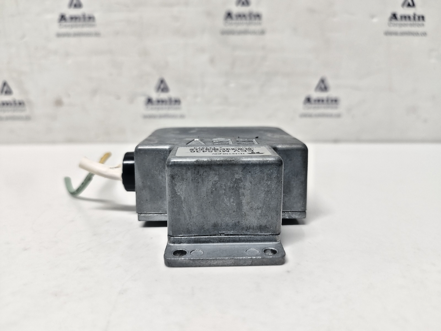 E2V Technologies EEV MG5436 Magnetron - NEW