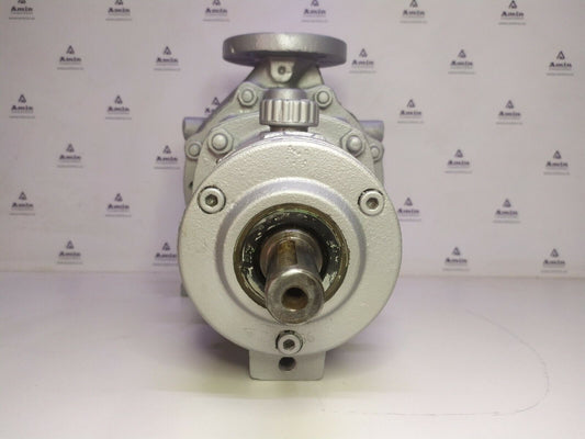 KSB Type: HPK-S 32-160 Hot water Circulating pump