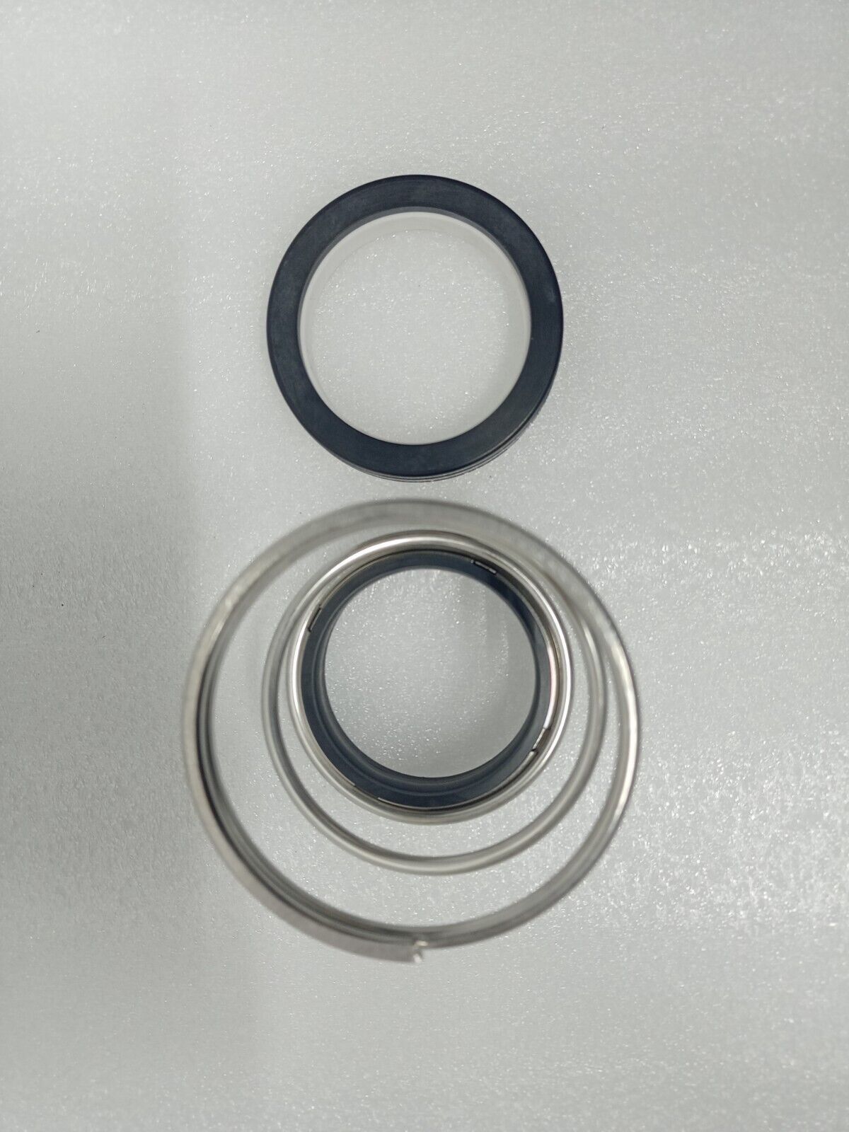 Wartsila CGE300/80-0094 Mechanical seal Part No. 20079-003 - NEW
