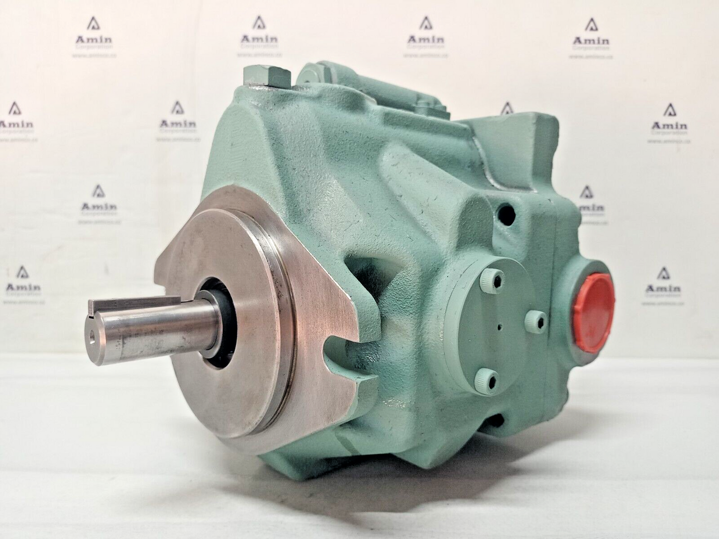 Daikin V38A1RX-95 Hydraulic Piston Pump