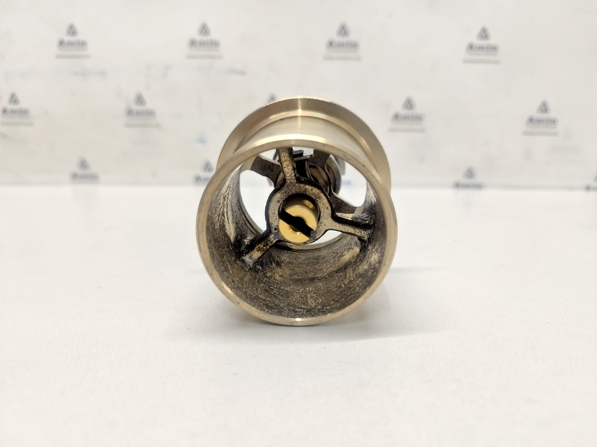 Amot 47536X195 Thermostatic Temperature element - NEW