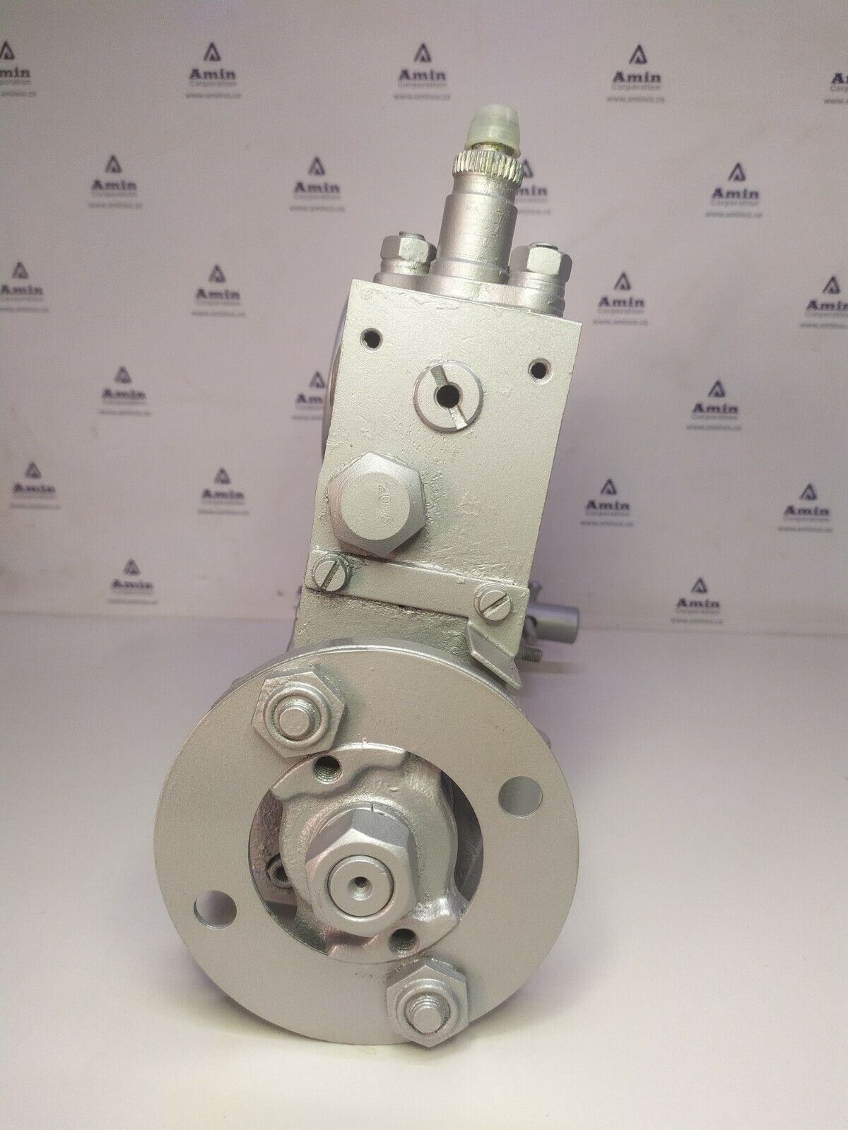 Bosch PE6P110A320RS3109 Fuel pump 0401876729 For Volvo penta TD100CRC