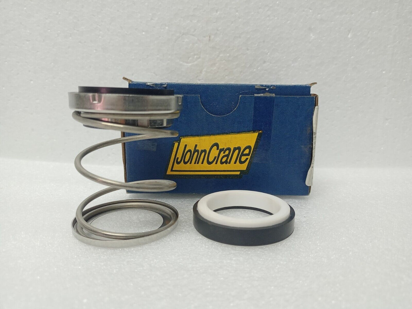 John Crane Type 21 Shaft seal 1-1/2'' - NEW